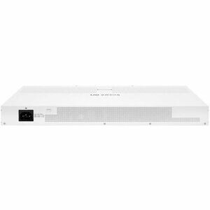 Aruba Instant On Switch 1930, 24 Ports (4x SFP/SFP+)