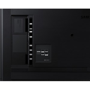 Samsung Interactive QM32R-T 32" LCD Digital Signage Display - Touchscreen Cortex A72 1.70 GHz - 2.50 GB LPDDR4 - 1920 x 10