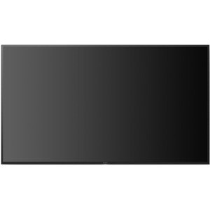 Sony BRAVIA FWD-85X80H 214,9 cm (84,6 Zoll) LCD Digital-Signage-Display - Ja - 3840 x 2160 - Direct-LED - 560 cd/m² - 2160