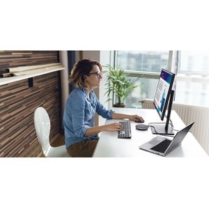 Dell Apollo Mobile Adapter Speakerphone - MH3021P - USB - Microphone - USB