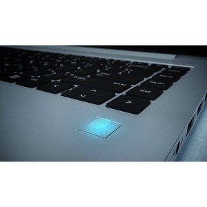 TELA HP ELITEBOOK 850 G7 15 I7-10510U 16GB 512GB W10H 3Y