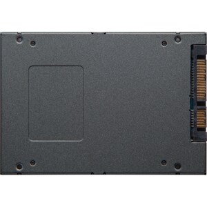 480GB A400 SATA3 2.5 SSD (7mm height)