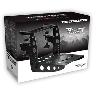 Thrustmaster TM Flying Clamp (PC)