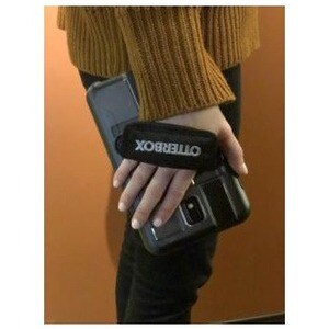 OtterBox Neck Strap