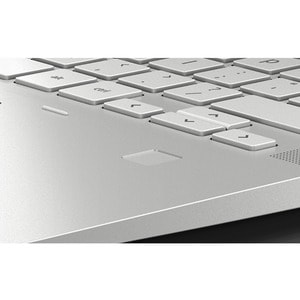 HP Pro c640 35,6 cm (14 Zoll) Chromebook - Full HD - 1920 x 1080 - Intel Core i7 10. Generation i7-10610U Quad-Core 1,80 G