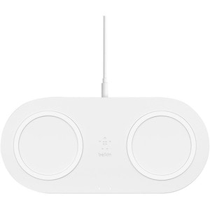 Belkin BOOST↑CHARGE Induction Charger