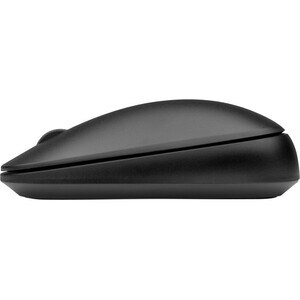 Kensington SureTrack Mouse - Bluetooth/Radio Frequency - USB 2.0 - Optical - 3 Button(s) - Black - 1 - TAA Compliant - Wir