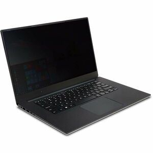 Filtre de confidentialité pour écran Kensington MagPro Polytéréphtalate d'éthylène Anti-éblouissement - 1 Unité - Conforme