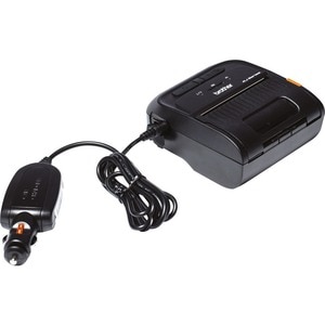 CIGARETTER ADPT 2/3IN RJ-LITE