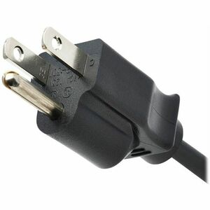 Eaton Tripp Lite Series KVM over IP Remote-User Console Station, TAA - 1 Computer(s) - 1920 x 1200 - 1 x Network (RJ-45) -