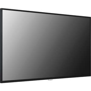 LG 43UH5F-H Digital Signage Display - 43" LCD - 3840 x 2160 - LED - 500 cd/m² - 2160p - HDMI - USB - DVI - SerialEthernet 