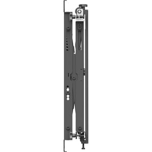 ADB-VWP pop-out video wall bracket - capacity 50kg (110lb) - post-installation fine tune adjustments for perfect 3D alignm