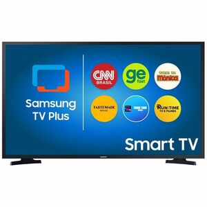 SMART TV SAMSUNG 43 UN43T5300 FHD HDR TIZEN