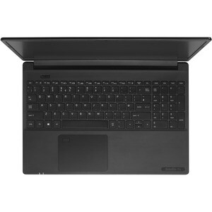 Ordinateur Portable - Dynabook Satellite Pro L50-G L50-G-11J - Écran 39,6 cm (15,6") - Full HD - 1920 x 1080 - Intel Core 