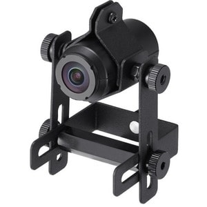 Hanwha Techwin Mounting Bracket for Camera Lens