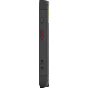 Honeywell CT40 Handheld Terminal - Imager - 12.7 cm (5") - LED - HD - 1280 x 720 - Touchscreen - 4 GB RAM / 32 GB Flash - 