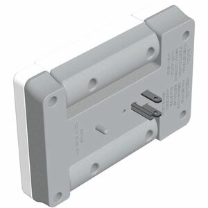 MULTICONTACTO SS2000USB PARED SUPRESOR DE PICOS 2000JOULES