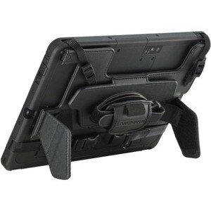 Panasonic Einstellbar Handschlaufe - 1 - Schwarz