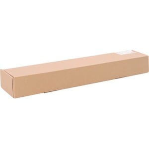 Digitus Cable Routing - Light Grey - 1 Pack Pack - Cable Management Panel - 1U Rack Height x 19" Panel Width - Steel
