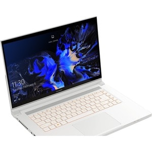 Acer CC314-72 CC314-72-77BE 35.6 cm (14") 触控屏 2合1笔记本 - Full HD - Intel Core i7 10代 i7-10750H - 16 GB - 1 TB SSD - 英文 键盘 - 