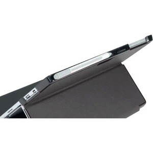 MOBILIS Origine Tasche (Folie) Microsoft Surface Pro 7, Surface Pro 6, Surface Pro (5th Gen), Surface Pro 4 Notebook, Tabl