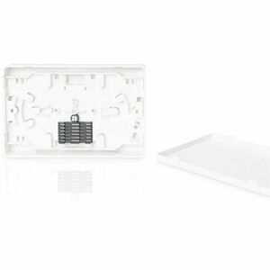 Digitus Spleißbox