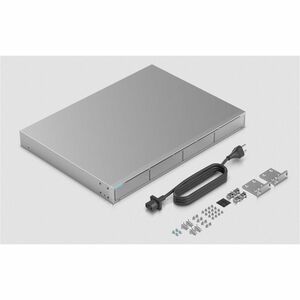 Ubiquiti UniFi Protect Network Video Recorder - Network Video Recorder