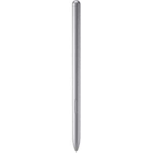 Samsung Galaxy Tab S7 | Tab S7+ S Pen - Mystic Silver - Tablet Device Supported