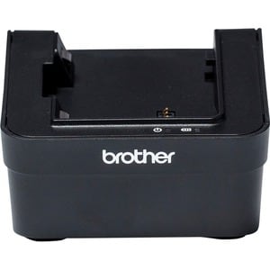 Brother PABC005EU Akkuladegerät - 1