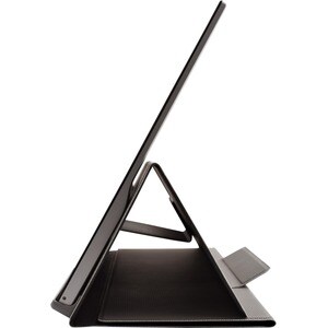 V7 L156TCH-1G 39.6 cm (15.6") LCD Touchscreen Monitor - 16:9 - 15 ms - 406.40 mm Class - 10 Point(s) Multi-touch Screen - 