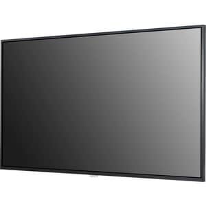 LG 55UH5F-H Digital Signage Display - 55" LCD - 8 GB - 3840 x 2160 - LED - 500 cd/m² - 2160p - HDMI - USB - DVI - Serial -