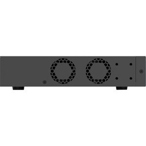 SWITCH GIGABIT 16 PORTS 260W