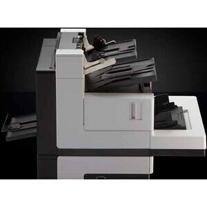 Kodak Alaris i5250V Sheetfed Scanner - 600 dpi Optical - 150 ppm (Mono) - 150 ppm (Color) - USB