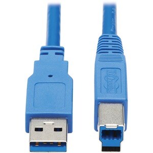 Eaton Tripp Lite Series HDMI KVM Cable Kit for B005-HUA2-K and B005-HUA4 KVM, 4K HDMI, USB 3.2 Gen 1, 3.5 mm, 6 ft. (1.8 m