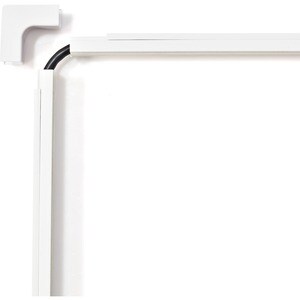 StarTech.com 20 Pack Cable Raceway Inside Corner Connector for CBMWWD1911 - Cable Management Accessories 90° Inside Elbow 