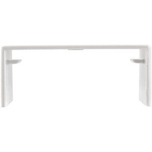 StarTech.com 20 Pack Cable Raceway Coupler for CBMCWD5020 - Cable Management Accessories - Raceway Fitting Midway Straight