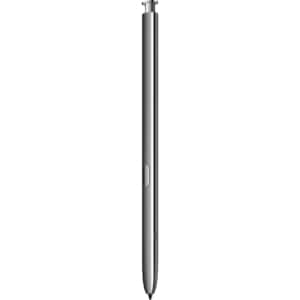 Samsung Galaxy Note20 SM-N980F/DS 256 GB Smartphone - 17 cm (6.7") Super AMOLED Plus Full HD Plus 1080 x 2400 - Dual-core 