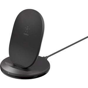 Belkin BOOST↑CHARGE Induction Charger