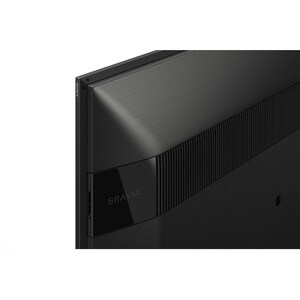 Sony BRAVIA FW-65BZ40H 163,8 cm (64,5 Zoll) LCD Digital-Signage-Display - Ja - 3840 x 2160 - Full-Array-LED - 850 cd/m² - 