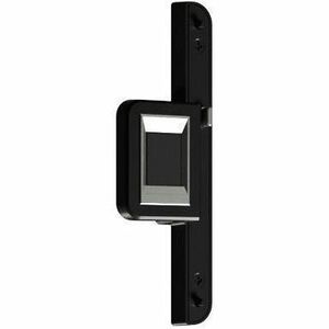 Elo Fingerprint Reader - Capacitive Sensor - USB