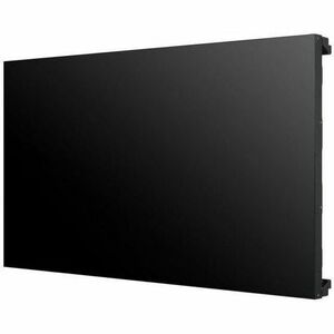 LG 55" Digital Signage Display - 24 Hours/7 Days Operation - Energy Star - In-plane Switching (IPS) Technology - 1920 x 10