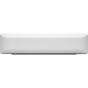 Ubiquiti Switch Lite 16 PoE - 16 Ports - Manageable - Gigabit Ethernet - 10/100/1000Base-T - 2 Layer Supported - 15 W Powe