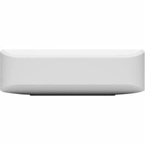 Ubiquiti UniFi Switch Lite 8 PoE USW-Lite-8-PoE Ethernet Switch - 8 Ports - Manageable - 2 Layer Supported - 8 W Power Con