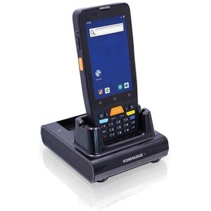 Cinghia da polso Datalogic