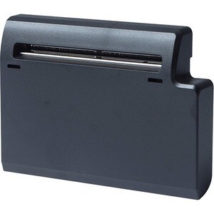 Massicot d'Imprimante Brother