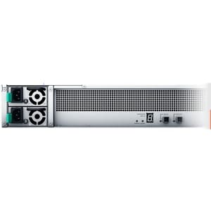 FX2421 2U 24BAY 2.5IN EXPANSION