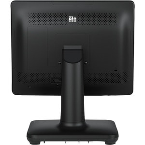 Elo EloPOS i5 POS Terminal - Core i5 2.10 GHz - 8 GB DDR4 SDRAM 128 GB M.2/SATA - 39.6 cm (15.6") LED Touchscreen UHD Grap