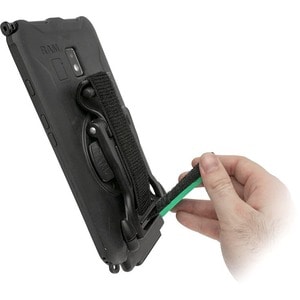 RAM Mounts Hand Strap - Composite