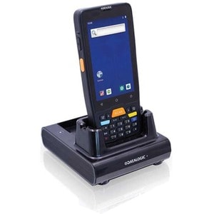 Datalogic Handriemen