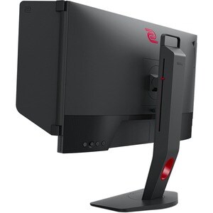 BenQ Zowie XL2546K 25" Class Full HD Gaming LCD Monitor - 16:9 - 62.2 cm (24.5") Viewable - Twisted nematic (TN) - LED Bac